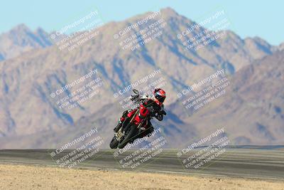 media/Jan-13-2025-Ducati Revs (Mon) [[8d64cb47d9]]/3-B Group/Session 5 (Turn 9)/